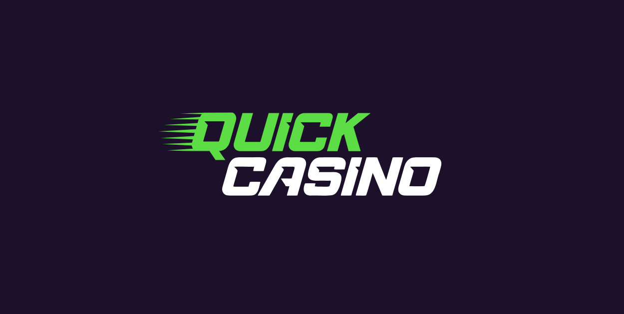Quick Casino banner