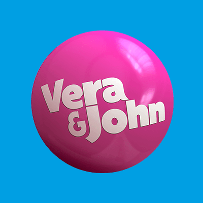 Vera & John banner
