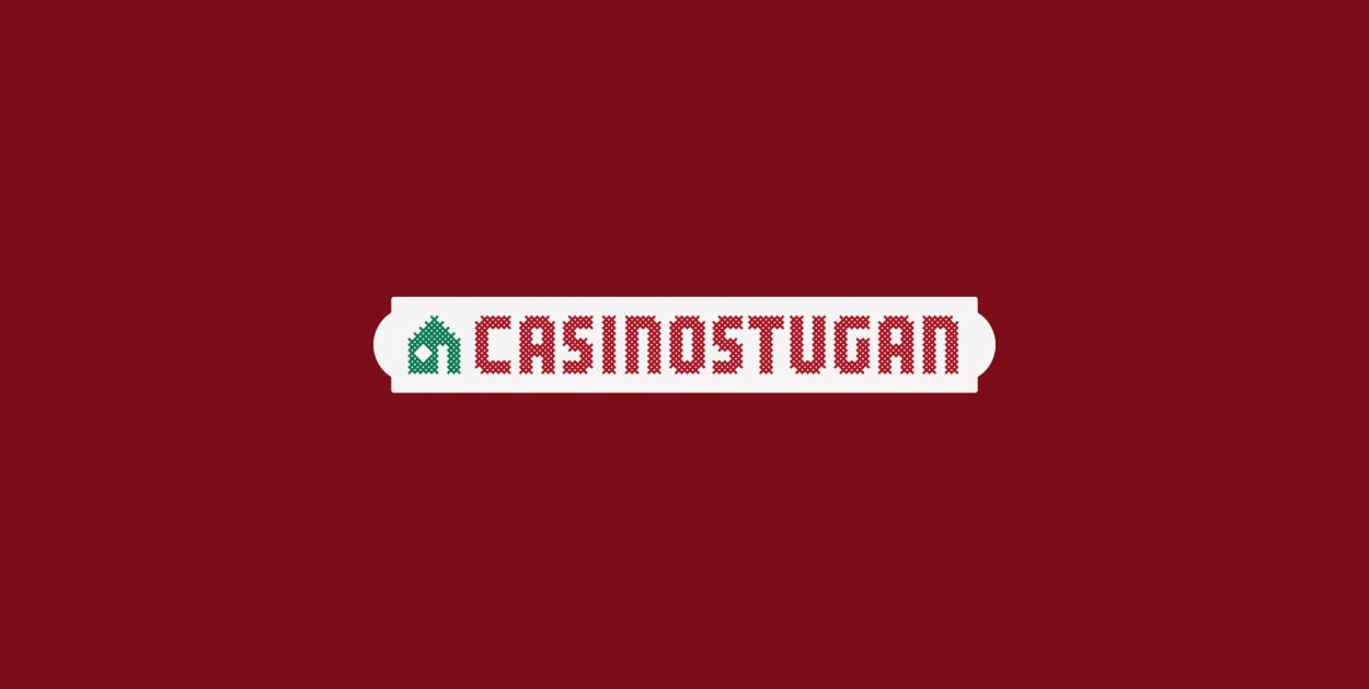 Casinostugan banner