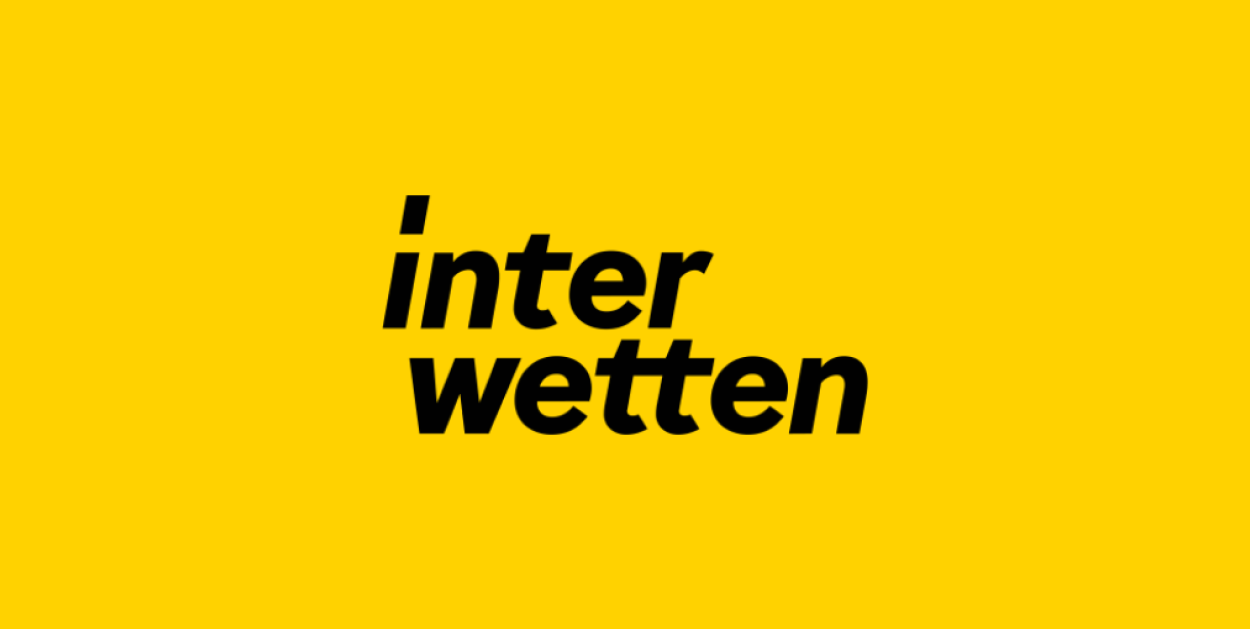 Interwetten banner
